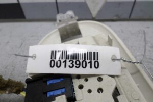 Изображение товара 139010 - 00139010 plafon 3