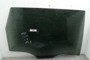 Изображение товара 139012 - 00139012 steklo dveri zadnej pravoj 