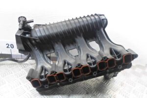 Изображение товара 139013 - 00139013 kollektor vpusknoj Honda Ridgeline 2