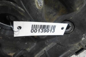 Изображение товара 139013 - 00139013 kollektor vpusknoj Honda Ridgeline 3