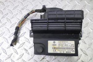 Изображение товара 139018 - 00139018 blok komforta 