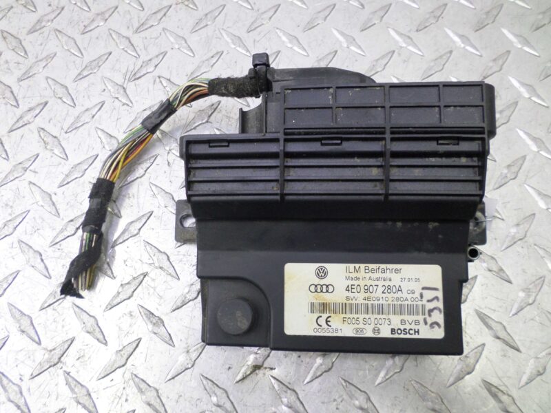 Изображение товара 139018 - 00139018 blok komforta