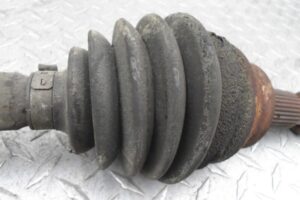 Изображение товара 139019 - 00139019 poluos zadnyaya pravaya Chevrolet Cobalt 1