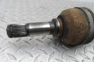 Изображение товара 139019 - 00139019 poluos zadnyaya pravaya Chevrolet Cobalt 3