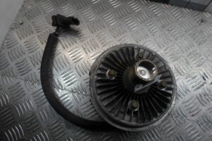 Изображение товара 139022 - 00139022 viskomufta Audi A4 3