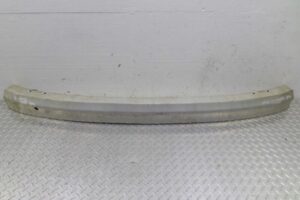 Изображение товара 139025 - 00139025 usilitel bampera zadnij Ford Transit Connect