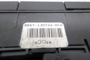 Изображение товара 139027 - 00139027 knopka salona Skoda Yeti 3