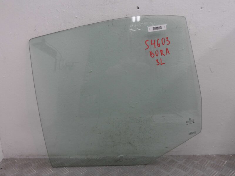 Изображение товара 00139030-2 - 00139030 2 steklo dveri zadnej levoj Volkswagen Touareg