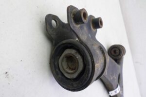 Изображение товара 139032 - 00139032 rychag perednij pravyj nizhnij Dodge Caravan 3