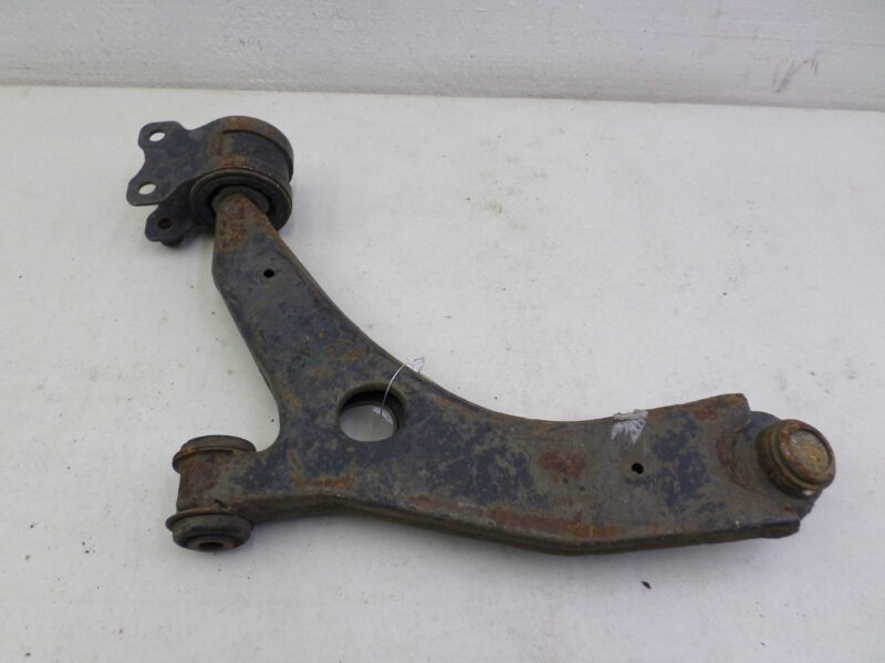 Изображение товара 139032 - 00139032 rychag perednij pravyj nizhnij Dodge Caravan