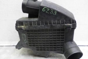 Изображение товара 139036 - 00139036 korpus vozdushnogo filtra 