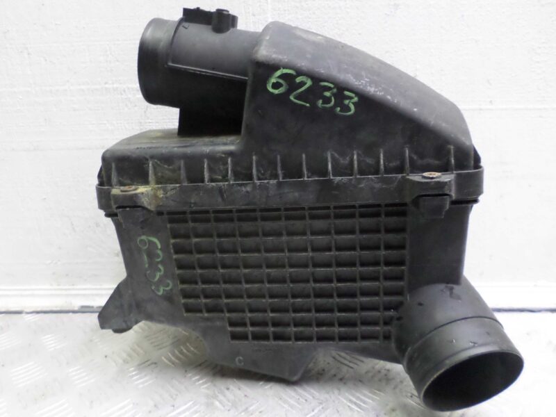 Изображение товара 139036 - 00139036 korpus vozdushnogo filtra