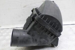 Изображение товара 139036 - 00139036 korpus vozdushnogo filtra 2