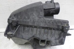 Изображение товара 139036 - 00139036 korpus vozdushnogo filtra 3