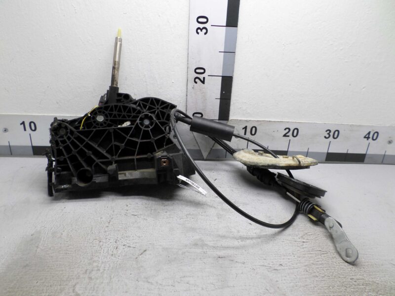 Изображение товара 139037 - 00139037 kulisa akpp