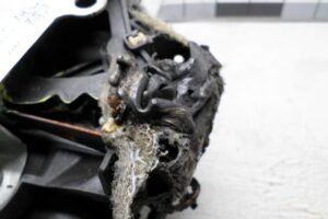 Изображение товара 139037 - 00139037 kulisa akpp 1