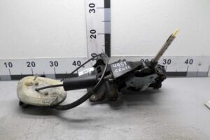 Изображение товара 139037 - 00139037 kulisa akpp 2