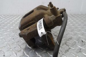 Изображение товара 139043 - 00139043 support perednij pravyj Isuzu Rodeo 2