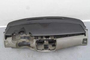 Изображение товара 139046 - 00139046 torpedo 