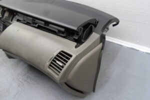 Изображение товара 139046 - 00139046 torpedo 1