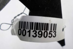 Изображение товара 139053 - 00139053 kronshtejn perednego bampera 1