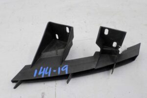 Изображение товара 139053 - 00139053 kronshtejn perednego bampera 3