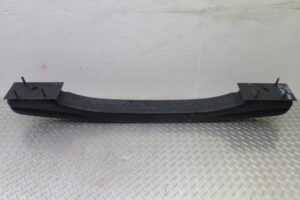 Изображение товара 139056 - 00139056 usilitel bampera zadnij Honda Civic 1