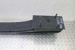 Изображение товара 139056 - 00139056 usilitel bampera zadnij Honda Civic 2