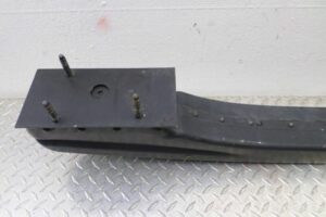 Изображение товара 139056 - 00139056 usilitel bampera zadnij Honda Civic 3