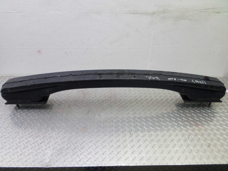 Изображение товара 139056 - 00139056 usilitel bampera zadnij Honda Civic