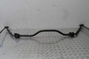 Изображение товара 139057 - 00139057 stabilizator perednij