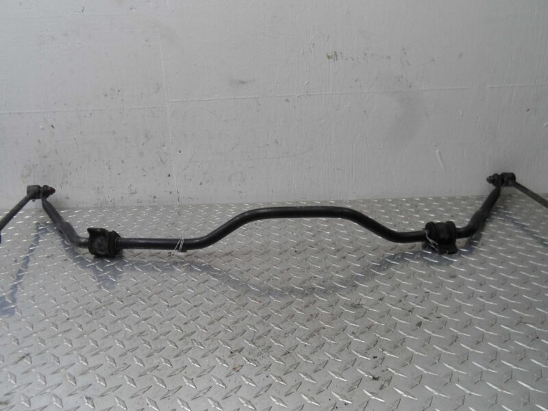 Изображение товара 139057 - 00139057 stabilizator perednij