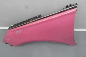 Изображение товара 139060 - 00139060 krylo levoe 3