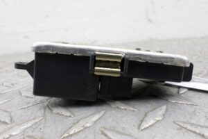 Изображение товара 139061 - 00139061 rezistor otopitelya Honda Ridgeline 1