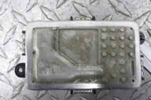 Изображение товара 139061 - 00139061 rezistor otopitelya Honda Ridgeline