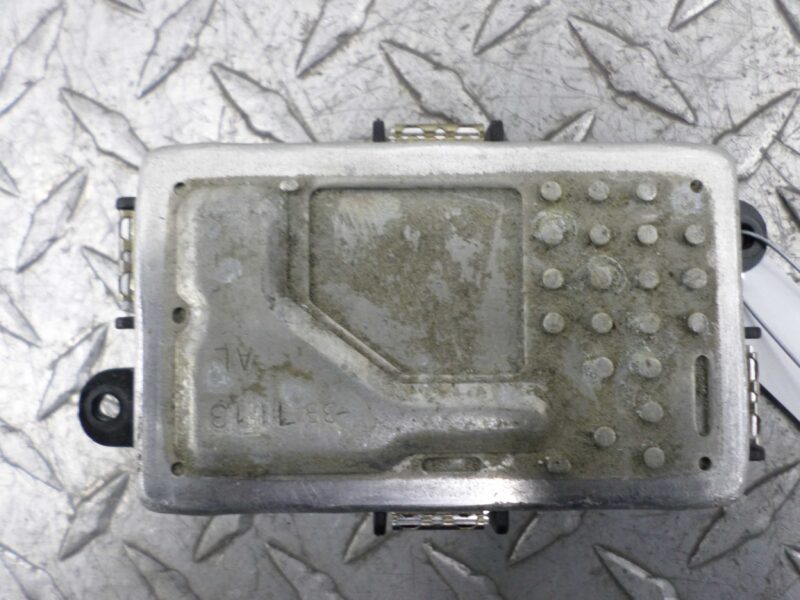 Изображение товара 139061 - 00139061 rezistor otopitelya Honda Ridgeline