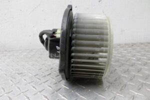 Изображение товара 139068 - 00139068 ventilyator otopitelya (motorchik pechki) Porsche Macan 2