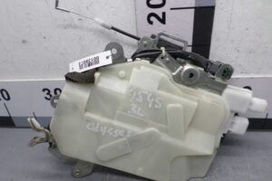 Изображение товара 139073 - 00139073 zamok dveri zadnej levoj 2