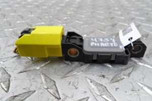 Изображение товара 139074 - 00139074 datchik udara Toyota Carina E 1