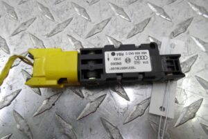 Изображение товара 139074 - 00139074 datchik udara Toyota Carina E 2