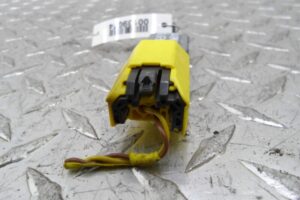 Изображение товара 139074 - 00139074 datchik udara Toyota Carina E 3