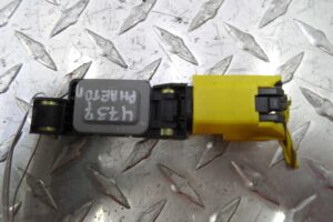 Изображение товара 139074 - 00139074 datchik udara Toyota Carina E