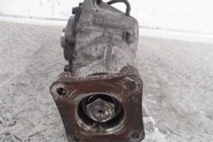 Изображение товара 139078 - 00139078 razdatochnaya korobka