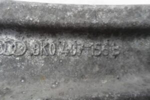 Изображение товара 139084 - 00139084 rychag perednij pravyj nizhnij 2