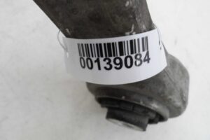 Изображение товара 139084 - 00139084 rychag perednij pravyj nizhnij 3