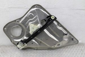 Изображение товара 139086 - 00139086 steklopodemnik zadnij levyj Honda Ridgeline 1