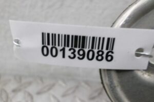 Изображение товара 139086 - 00139086 steklopodemnik zadnij levyj Honda Ridgeline 3