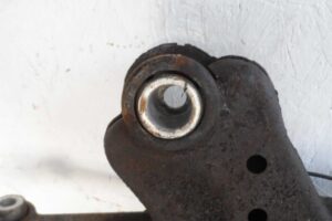 Изображение товара 139089 - 00139089 balka zadnyaya 3