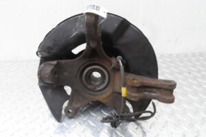 Изображение товара 139091 - 00139091 kulak povorotnyj levyj 2