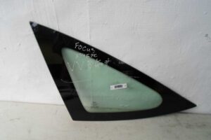 Изображение товара 139092 - 00139092 steklo kuzovnoe levoe Dodge Nitro